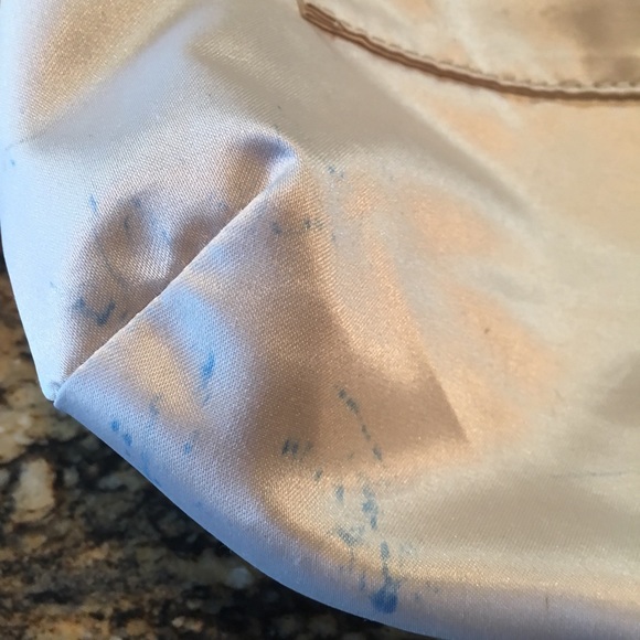 👛COACH HANDBAG👛 - Picture 8 of 8